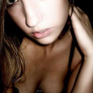 Ioana_87 - Fete frumoase bogdan voda - Porno cu fete din ucraina