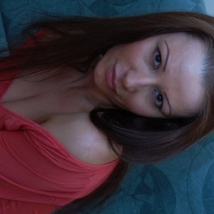 Mony20 34 ani Arad - Anunturi sex - Femei singure sau casatorite in cautare de sex