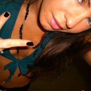 Nicoleta_1st 25 ani Olt - Femei sex - Escorte Curve pe bani