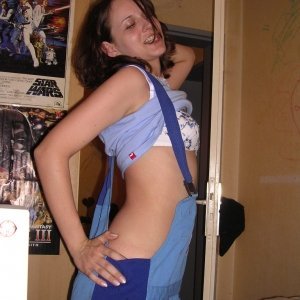Minola2008 38 ani Ialomita - Femei sex - Escorte Curve pe bani