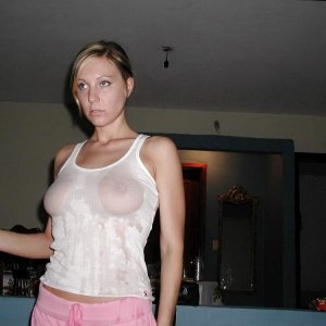 Silviawolf 34 ani Brasov - Anunturi sex - Femei singure sau casatorite in cautare de sex