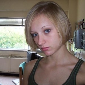 Ramona_stef11 - Fete sigure poze - Id femei singure care vor sex din buzau