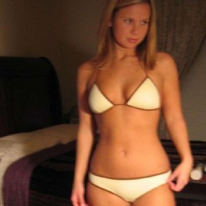 Deeaflorentina2011 39 ani Brasov - Femei sex - Escorte Curve pe bani