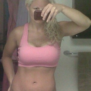 Mihaela_30 - Faceboocmatrimonoale - Femei mature peste 45 ani pt sex