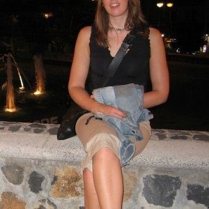 Asklepios 27 ani Covasna - Femei sex - Escorte Curve pe bani