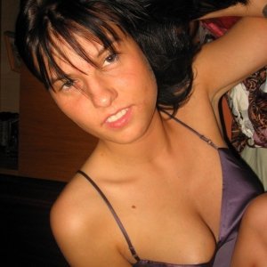 Laura_adriana2001 37 ani Valcea - Femei sex - Escorte Curve pe bani