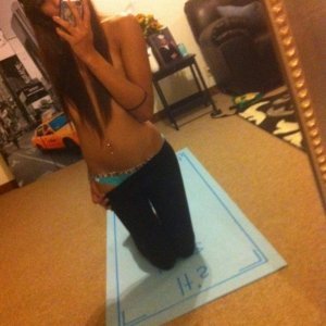 Lorelei_lorelei65 31 ani Tulcea - Femei sex - Escorte Curve pe bani