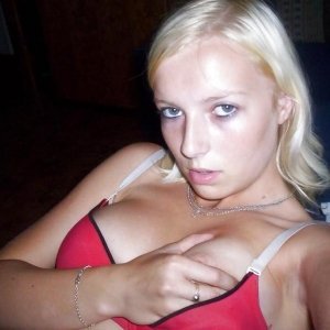 Ecaterina79 - Sex pe malul begai video - Info imagina com pe loc:ro