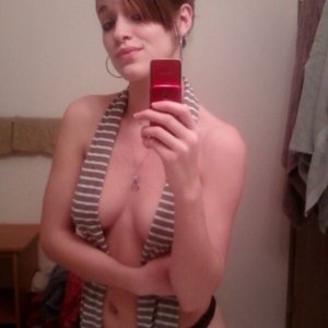 Alexandra_stylla - Porno bucecea - Femei cu id de mess care se masturbeaza la web
