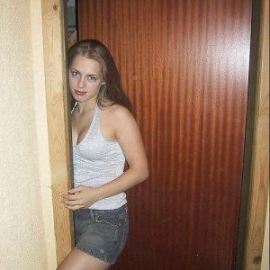 Rela_radulescu - Doamne vor sex - Fete care vor sa se marite din amara ialomita