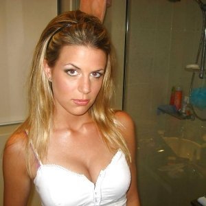 Hetland2003 36 ani Calarasi - Anunturi sex - Femei singure sau casatorite in cautare de sex