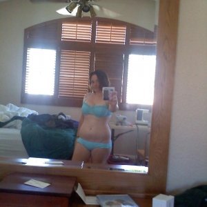Sexxy_eu_2012 37 ani Dambovita - Femei sex - Escorte Curve pe bani