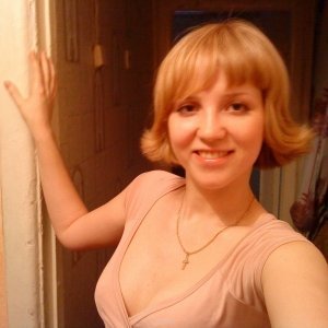 Yuliana 38 ani Gorj - Femei sex - Escorte Curve pe bani