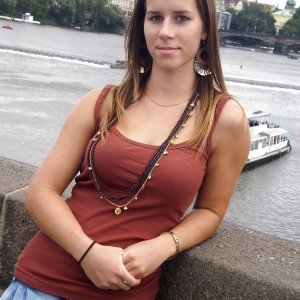 Viorica_lili 33 ani Valcea - Anunturi sex - Femei singure sau casatorite in cautare de sex