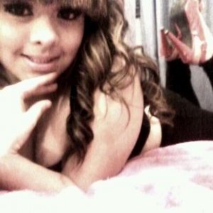 Nicula_angela - Femei singure maramure - Filmulete porno cu femei cluj