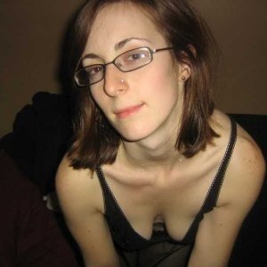 Alexa_barb 27 ani Hunedoara - Femei sex - Escorte Curve pe bani