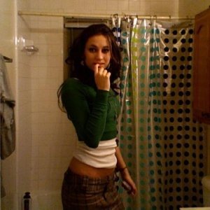 Sufletzel_parasit 37 ani Vaslui - Femei sex - Escorte Curve pe bani