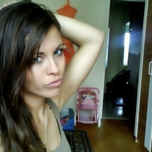 Danielafocsani 32 ani Alba - Femei sex - Escorte Curve pe bani