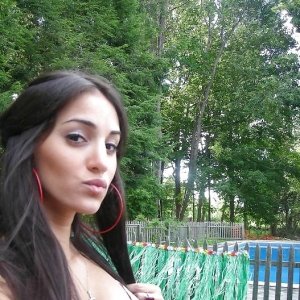 Bella24 27 ani Prahova - Femei sex - Escorte Curve pe bani