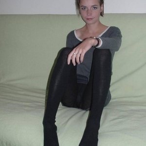 Mycha23 29 ani Suceava - Femei sex - Escorte Curve pe bani