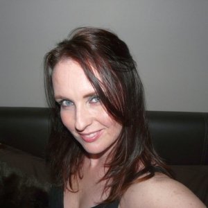 Marylen34 29 ani Dambovita - Femei sex - Escorte Curve pe bani